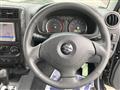 2007 Suzuki Jimny