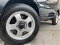 2007 Suzuki Jimny