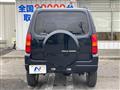 2007 Suzuki Jimny