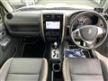 2016 Suzuki Jimny