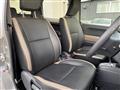 2016 Suzuki Jimny