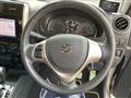 2016 Suzuki Jimny