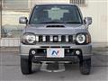 2016 Suzuki Jimny
