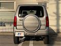 2016 Suzuki Jimny