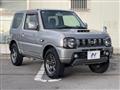 2016 Suzuki Jimny