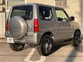 2016 Suzuki Jimny