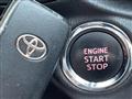 2013 Toyota Vitz