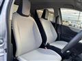 2013 Toyota Vitz