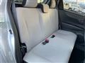 2013 Toyota Vitz