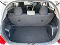 2013 Toyota Vitz