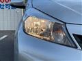 2013 Toyota Vitz