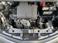 2013 Toyota Vitz
