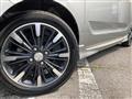 2018 Mazda Mazda Others
