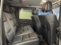2018 Mercedes-Benz G-Class