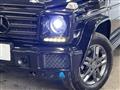 2018 Mercedes-Benz G-Class