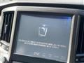 2017 Toyota Crown Hybrid