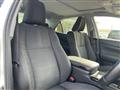 2017 Toyota Crown Hybrid