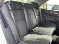 2017 Toyota Crown Hybrid
