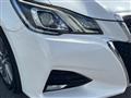2017 Toyota Crown Hybrid