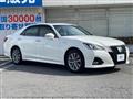 2017 Toyota Crown Hybrid