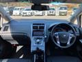 2014 Toyota SAI
