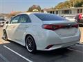 2014 Toyota SAI