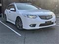 2013 Honda Accord Tourer