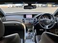 2013 Honda Accord Tourer
