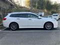 2013 Honda Accord Tourer