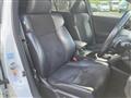 2013 Honda Accord Tourer
