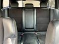2013 Honda Accord Tourer