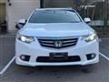2013 Honda Accord Tourer