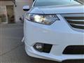 2013 Honda Accord Tourer