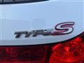 2013 Honda Accord Tourer