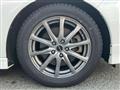 2013 Honda Accord Tourer