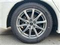 2013 Honda Accord Tourer