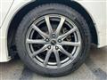 2013 Honda Accord Tourer
