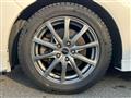 2013 Honda Accord Tourer