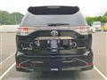 2014 Toyota Estima