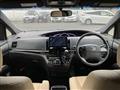 2014 Toyota Estima