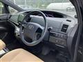 2014 Toyota Estima
