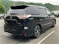 2014 Toyota Estima