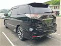 2014 Toyota Estima