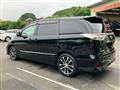 2014 Toyota Estima