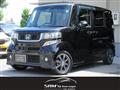 2013 Honda N BOX