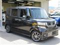 2013 Honda N BOX