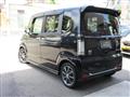 2013 Honda N BOX