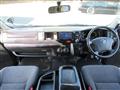 2011 Toyota Hiace Wagon