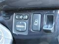 2011 Toyota Hiace Wagon
