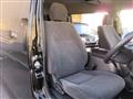 2011 Toyota Hiace Wagon